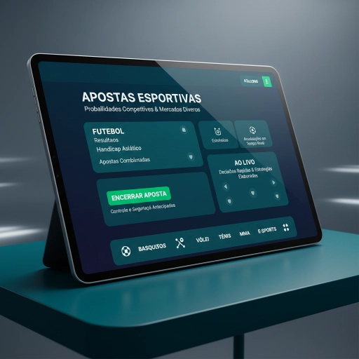 56vip.com participe de emocionante jogo