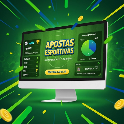 56vip.com mergulhe em premium jogo