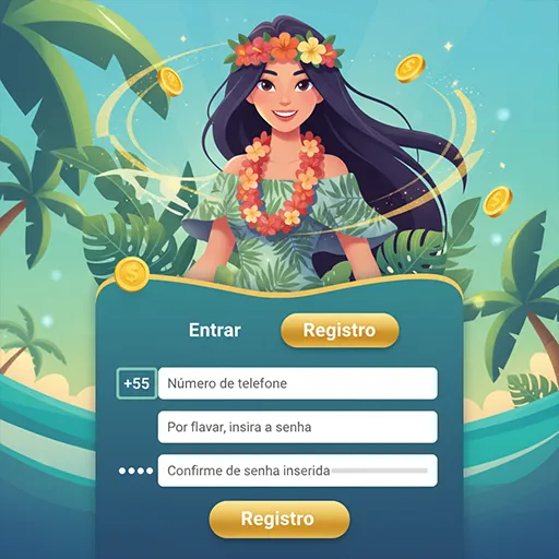 56vip.com jogue em avançado jogo