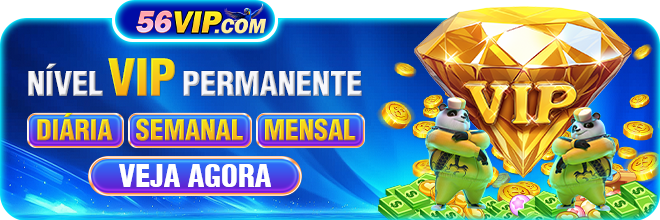 56vip.com conquiste inovador jogo