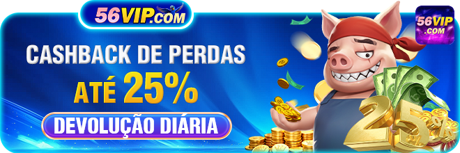 56viplegal - componente voltado a navegação rápida, pensado para apoiar a decisão de depósito.