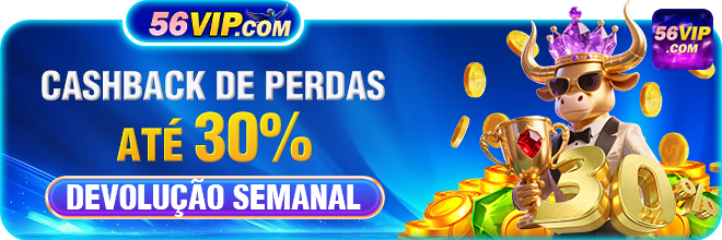 56viplegal - faixa usada para reforçar confiança, pensado para aumentar a permanência na página.