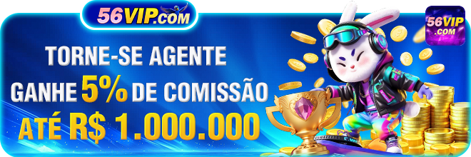 56viplegal - faixa usada para reforçar confiança, pensado para atrair o primeiro clique do usuário.