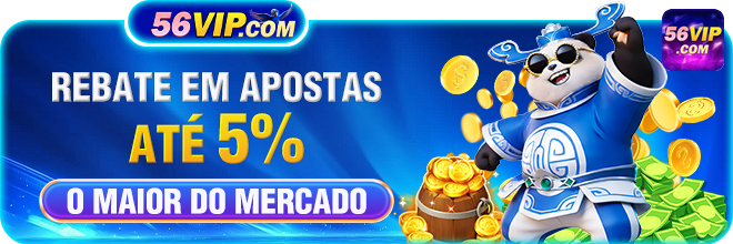 56viplegal - seção que apresenta jogos em evidência, pensado para atrair o primeiro clique do usuário.