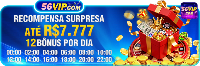 56viplegal - faixa usada para reforçar confiança, pensado para aproximar o jogador de campanhas especiais.