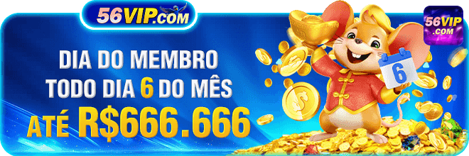 56viplegal - componente voltado a navegação rápida, pensado para aumentar a permanência na página.