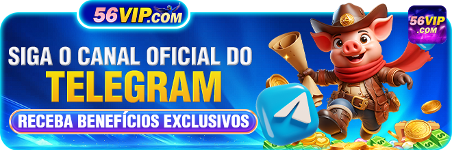 56viplegal - seção que apresenta jogos em evidência, pensado para atrair o primeiro clique do usuário.