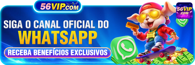 56viplegal - elemento que ancora a identidade visual, pensado para reforçar a presença da marca no fluxo.